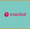 Snapdeal volume & revenues up 